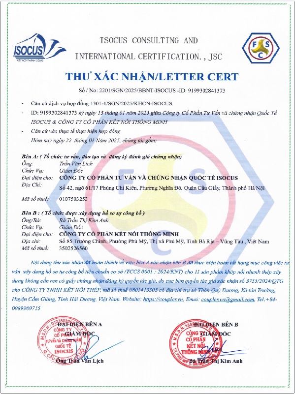 TCCS-0001-2024-KNT-01