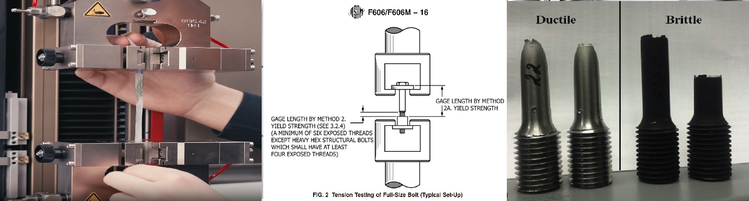 Tensile-1500-400