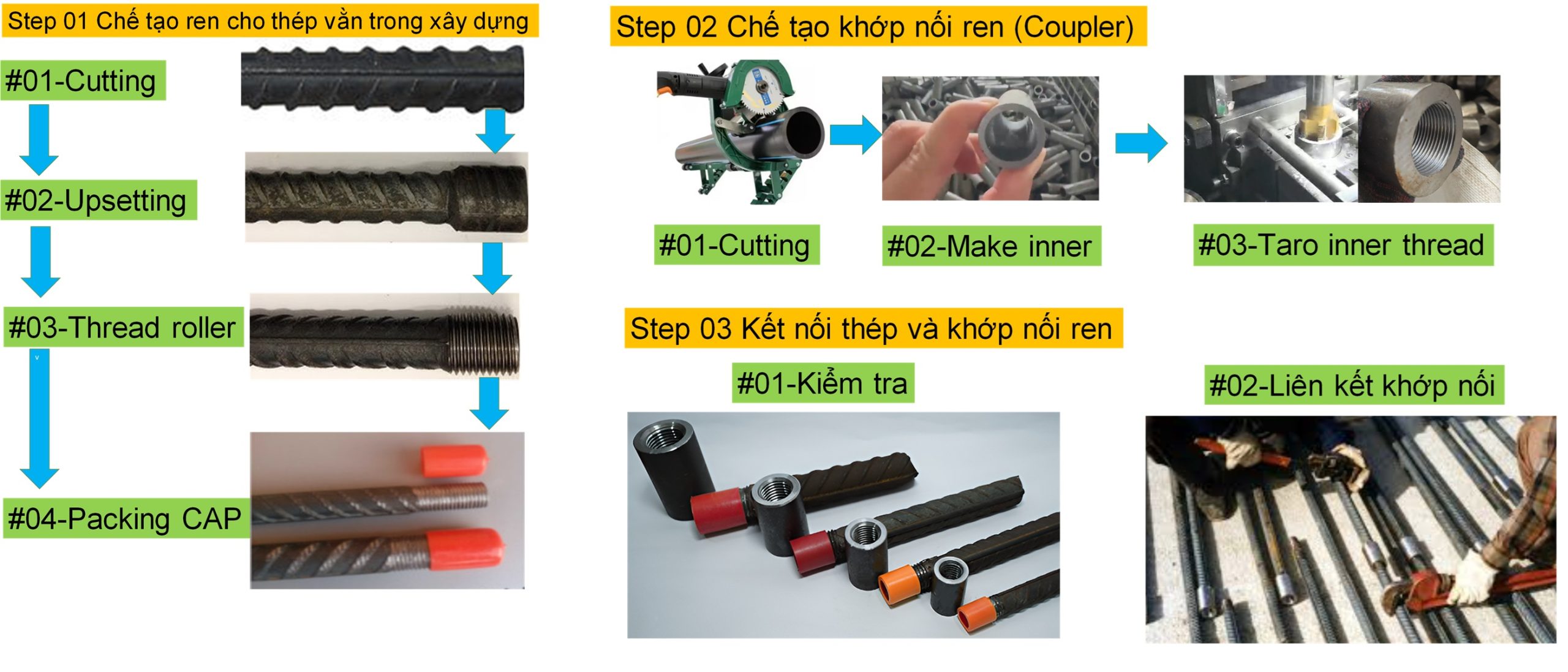 Coupler-Ren-002-1920-1080
